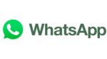 WhatsApp-Embleme